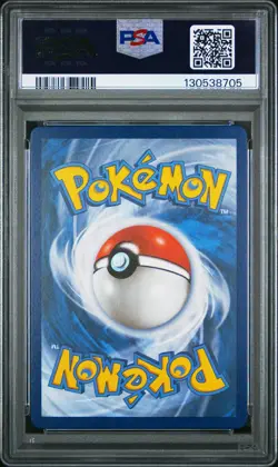 Mew EX 88/92 - SWSH Celebrations 25th - Pokemon Card - PSA 10 - Image 2