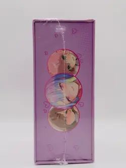 Genki Parade Spicy Booster Box 11 Pack Trading Cards Goddess Anime Waifu CCG TCG - Image 4