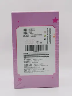 Genki Parade Spicy Booster Box 11 Pack Trading Cards Goddess Anime Waifu CCG TCG - Image 5