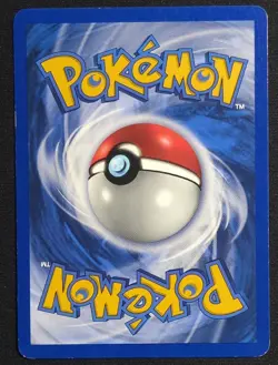 Kabuto 56/75 1st Edition Neo Discovery Pokemon Card - Image 2