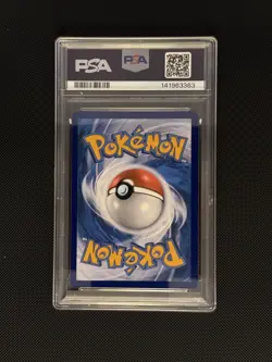 Pikachu VMAX SWSH286 SWSH: Sword & Shield Promo Cards Holo - Image 2