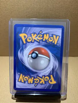Pokemon Lairon 45/110 Holon Phantoms 80 HP Uncommon Reverse Holo Stage 1 Card - Image 2