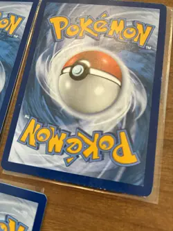 Pikachu Promo Pokemon Cards, Zekrom, Mimikyu, Sylveon & Chespin - Image 4