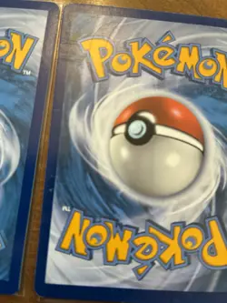 Pikachu Promo Pokemon Cards, Zekrom, Mimikyu, Sylveon & Chespin - Image 5