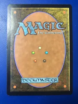 Compost 1999 Urza's Destiny Magic Cards, COMBINED SHIPPING - Image 2