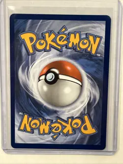 Boss's Orders Corbeau Ascended Heros 256/217 Full Art Trainer Pokemon Card RAB18 - Image 2