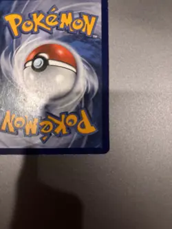 Mew EX Full Art Ultra Rare Holo Pokemon Card RC24/RC25 Legendary Treasures - Image 5