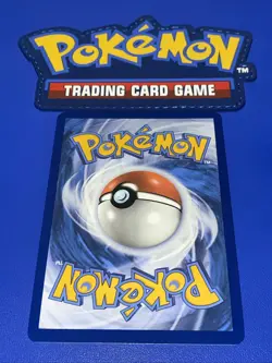 🔥 Clemont's Quick Wit #243/191 SIR NM/M | Surging Sparks - 2024 Pokemon Card - Image 5