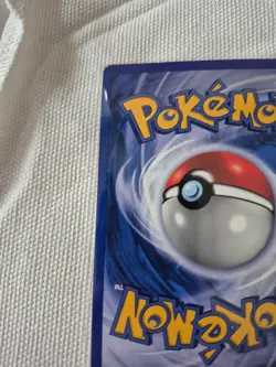 🦖 Dark Donphan Neo Destiny TCG 3/105 Holo Card Pokemon NM Pre-Owned - Image 5