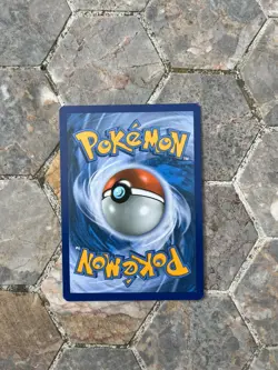 Charizard Spirit Link Reverse Holo Evolutions Set Pokemon Card 75/108 NM - Image 2