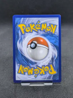 Pokemon Card Slowbro Spirit Link 86/108 Evolutions Reverse Holo Rare NM - Image 2