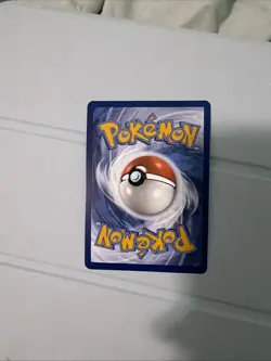 Mew ex 053 Sv: Scarlet & Violet Promo Cards Holo - Image 2