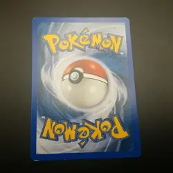 WEEZING 70/165 - RARE NON-HOLO - Expedition - eREADER - WOTC POKEMON CARD - NM/M - Image 4