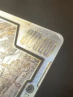 Dragon Ball Super Card Game Fusion World SB01-053 Son Goku : Childhood Alt Art - Image 3