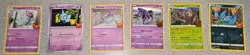 2023 Pokemon Trick or Trade 30 Card Set - Complete - Image 2
