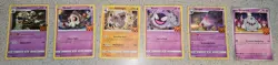 2023 Pokemon Trick or Trade 30 Card Set - Complete - Image 4