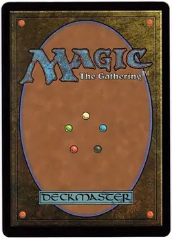 MTG Outlaws of Thunder Junction Rakdos Joins Up NM Foil (Rare) - Image 3