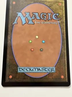 Undercity Sewers (Borderless) Murders at Karlov Manor Regular - Image 5