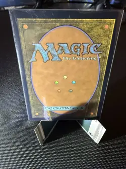 MTG Blade of Selves (301/1080) Commander Legends Battle for Baldur's Gate LP - Image 2