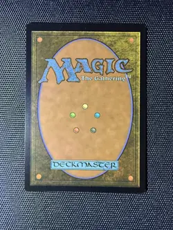 MTG Blade of Selves (301/1080) Commander Legends Battle for Baldur's Gate LP - Image 3