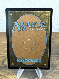 Cosmic Spider-Man Marvel's Spider-Man Regular - Image 2