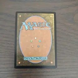 Magic the Gathering-Teenage Mutant Ninja Turtles/Leo's Katana 018 Mythic - Image 2