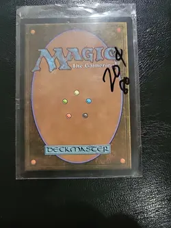 Old Gnawbone Adventures in the Forgotten Realms Regular - Image 2