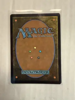Galadriel’s Dismissal NM BORDERLESS MTG! LOTR - Image 2