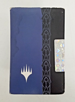 Murders at Karlov Manor Magic The Gathering Bundle Box New Factory Sealed - Image 2