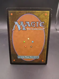 MTG Anointed Procession - Amonkhet - Legendsonmain - Image 2