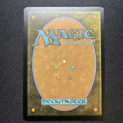 Solphim, Mayhem Dominus - Promo: Phyrexia: All Will Be One NM - Image 2