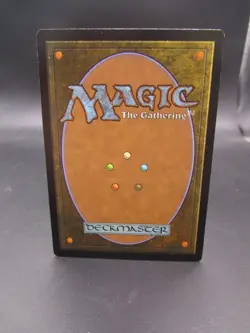 MTG Anointed Procession - Amonkhet - Legendsonmain - Image 2