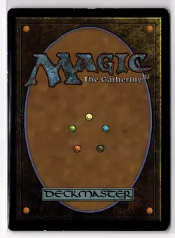 Whip of Erebos 110 Theros Normal HP - Image 2