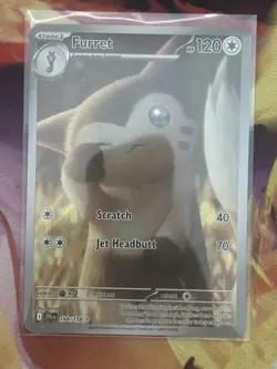 Pokemon card lot of 16 - Image 1
