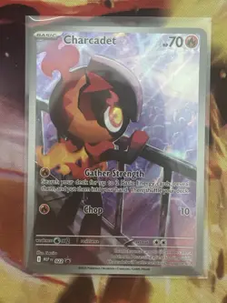 Pokemon card lot of 16 - Image 2