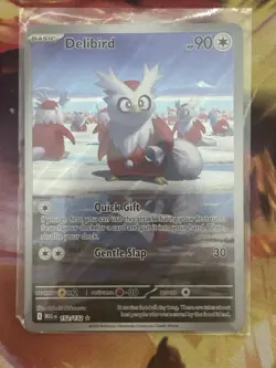 Pokemon card lot of 16 - Image 3