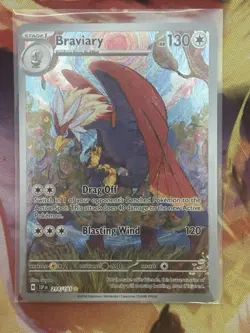 Pokemon card lot of 16 - Image 4