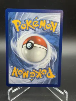 Pokemon Mega Evolution - Acerola's Mischief 183/132 - NM - Image 2