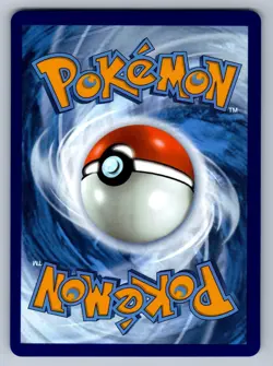 Ninjask 137/132 Illustration Rare Mega Evolution Pokemon Near Mint - Image 2