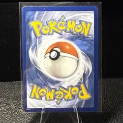 Venusaur 15/102 Pokemon Card - Celebrations: Classic Collection - NM - Image 4