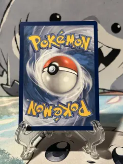 Pokemon - Sword & Shield Celebrations (25th) - Pikachu 5/25 NM - Image 2