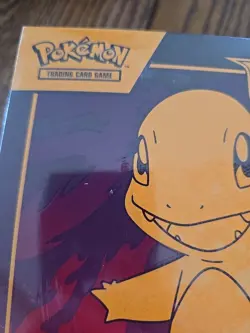 Pokemon: Scarlet & Violet 3: Obsidian Flames Elite Trainer Box - 9 Packs 820650853913 - Image 3