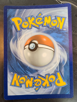 Pokemon TCG Greninja Gold Star SWSH144 Celebration Promo M/MN - Image 2