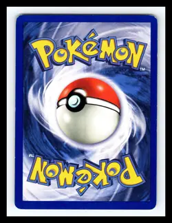 💥 Rattata | Pokemon TCG 1999 | (Shadowless Set) Non Holo Vintage # 61/102 - Image 2