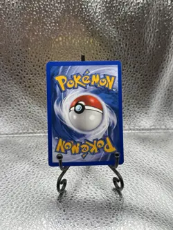 Trapinch 78/97 Dragon Regular - NM/VLP - E-Reader Pokemon - Image 2