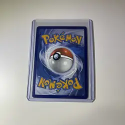 Maushold ex 233/182 Ultra Rare Full Art Paradox Rift Pokemon TCG PAR ENGLISH - Image 2