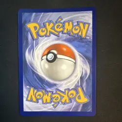 The Pokemon Company Steelix 150/132 Me01: Mega Evolution Illustration Rare Holo - Image 2