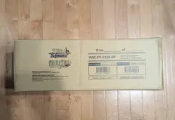 Weiss Schwarz Fairy Tail 100 Years Quest Booster Box Case - Image 1