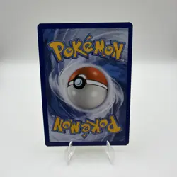 Pokemon Zapdos 42/108 Evolutions Holo Rare Basic 110 HP Thunderbolt Card - Image 2