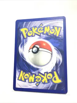 RATTATA - 61/102 - Base Set SHADOWLESS - Pokemon Card - NM - Image 2